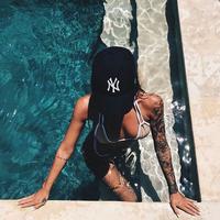 Отзыв от Лика - Visa DTV